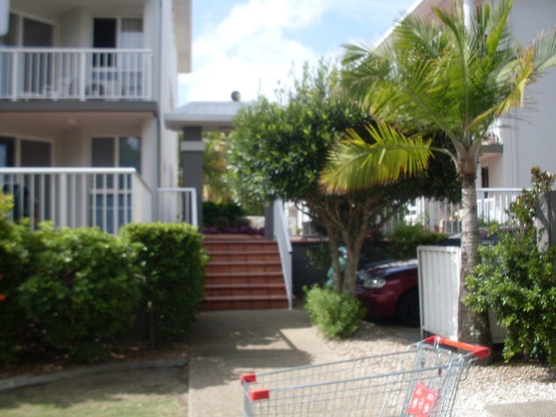 35 Palm Avenue, Surfers Paradise QLD 4217