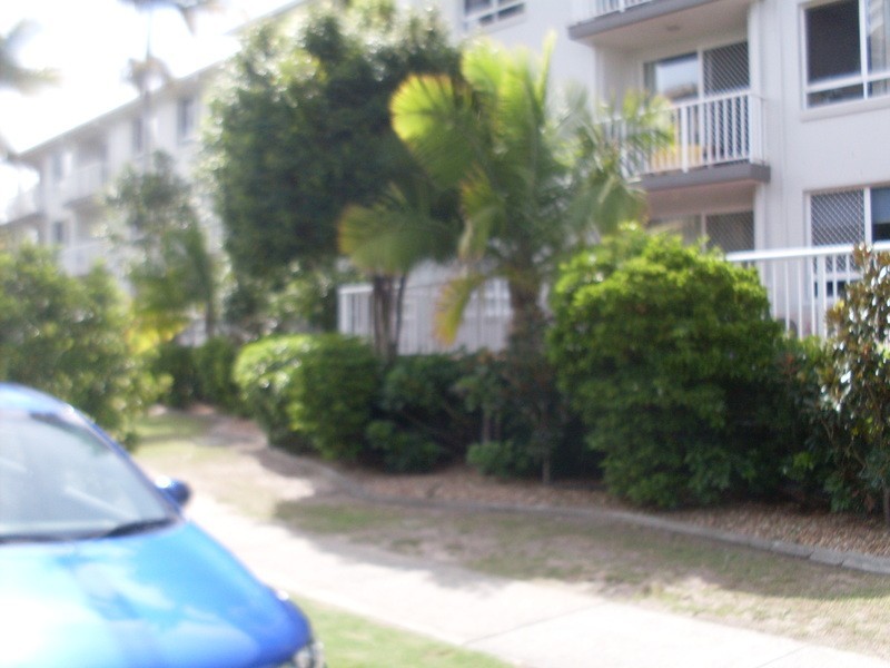 35 Palm Avenue, Surfers Paradise QLD 4217