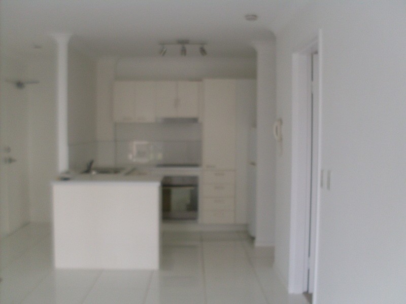 35 Palm Avenue, Surfers Paradise QLD 4217