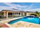 5 Binda Place, Sorrento QLD 4217