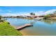 5 Binda Place, Sorrento QLD 4217