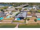 5 Binda Place, Sorrento QLD 4217