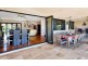 5 Binda Place, Sorrento QLD 4217