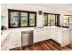 5 Binda Place, Sorrento QLD 4217