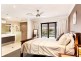 5 Binda Place, Sorrento QLD 4217