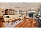 5 Binda Place, Sorrento QLD 4217