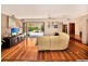 5 Binda Place, Sorrento QLD 4217