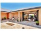 5 Binda Place, Sorrento QLD 4217
