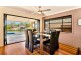 5 Binda Place, Sorrento QLD 4217