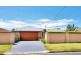 5 Binda Place, Sorrento QLD 4217
