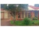 3/46 Guiness Creek Road, Currumbin Waters QLD 4223