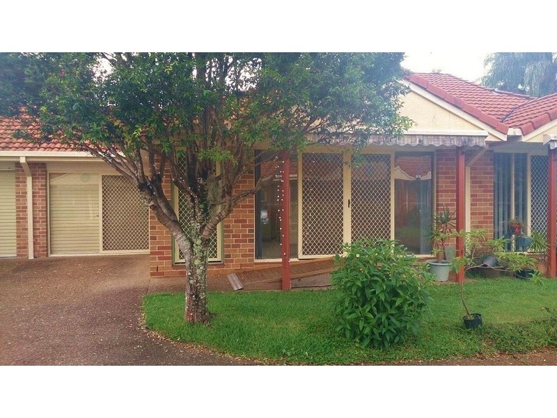 3/46 Guiness Creek Road, Currumbin Waters QLD 4223