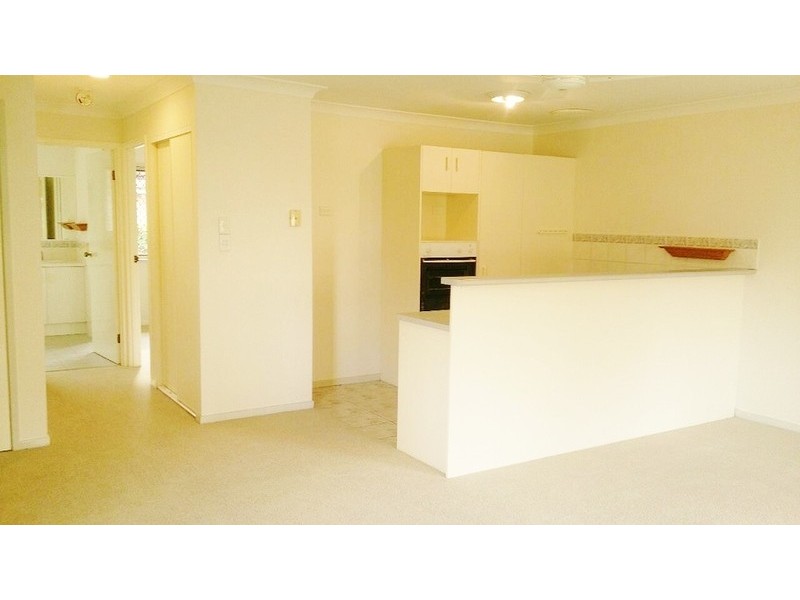 3/46 Guiness Creek Road, Currumbin Waters QLD 4223