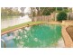 3/46 Guiness Creek Road, Currumbin Waters QLD 4223