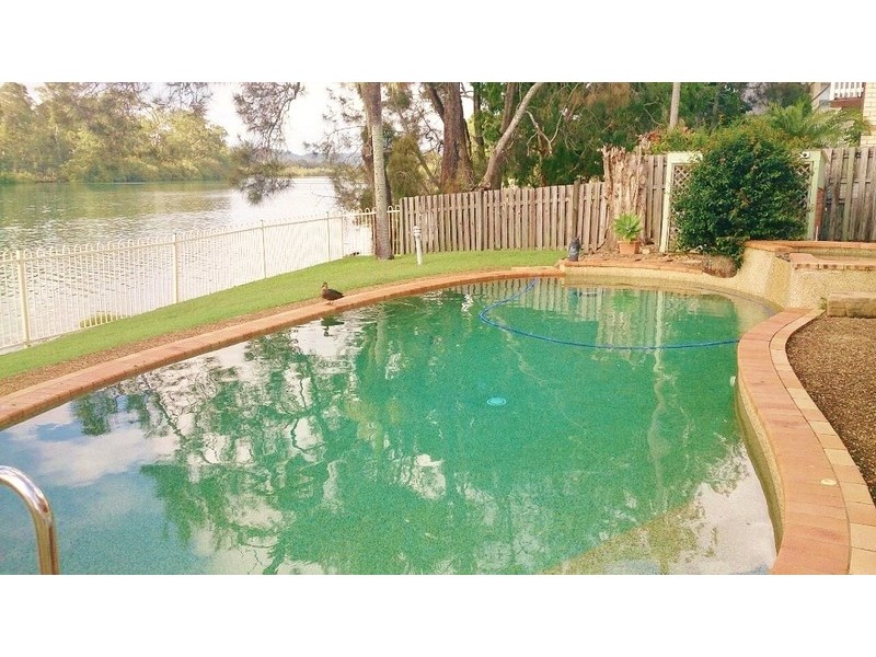 3/46 Guiness Creek Road, Currumbin Waters QLD 4223