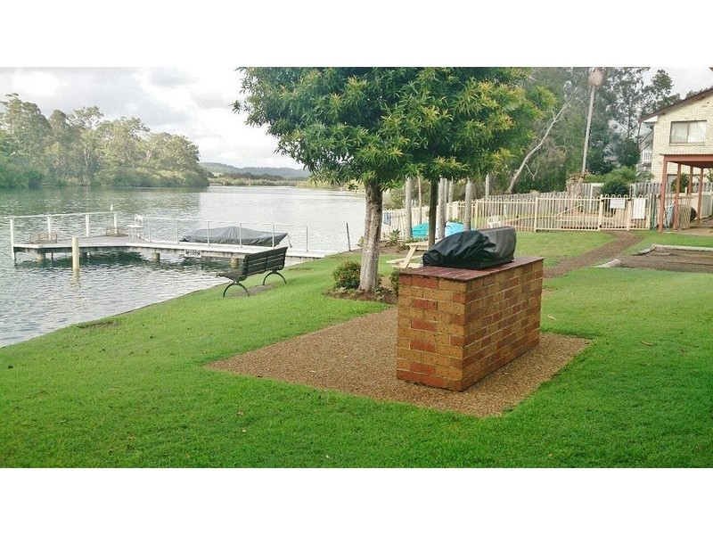 3/46 Guiness Creek Road, Currumbin Waters QLD 4223