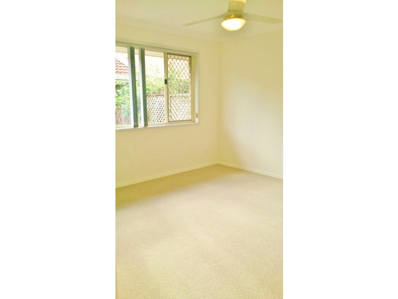3/46 Guiness Creek Road, Currumbin Waters QLD 4223