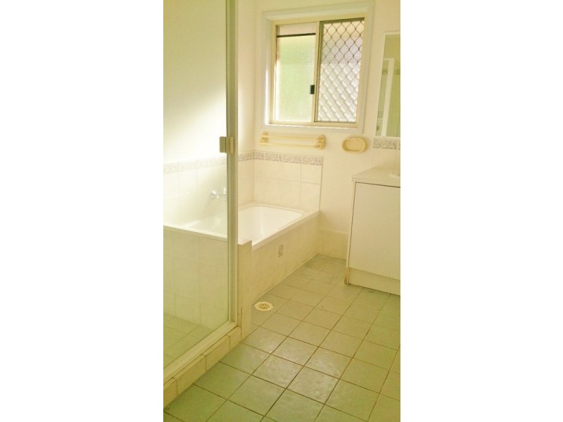 3/46 Guiness Creek Road, Currumbin Waters QLD 4223