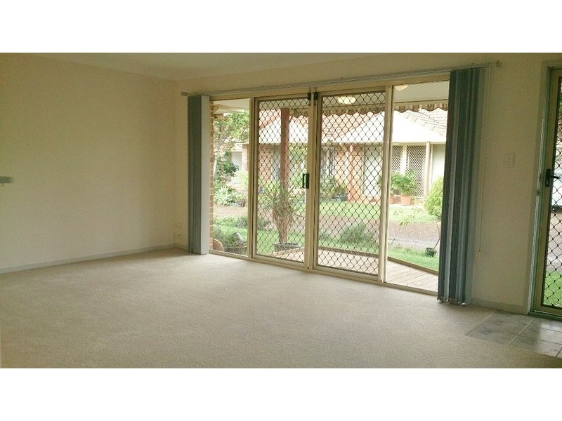 3/46 Guiness Creek Road, Currumbin Waters QLD 4223