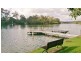 3/46 Guiness Creek Road, Currumbin Waters QLD 4223