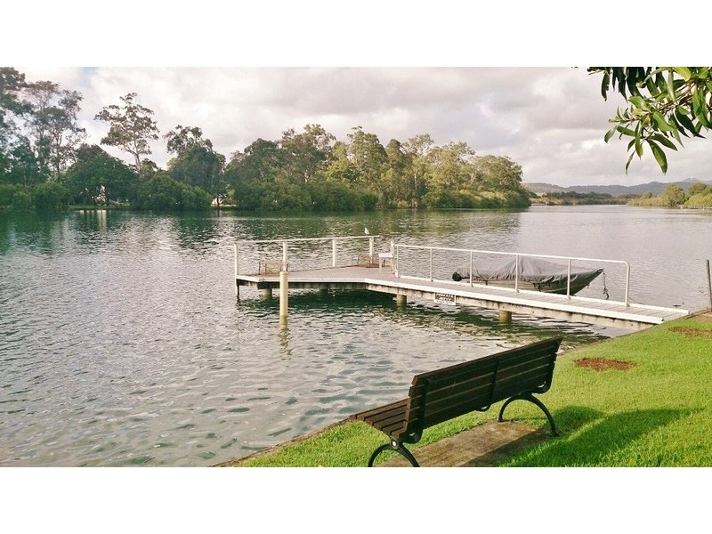 3/46 Guiness Creek Road, Currumbin Waters QLD 4223