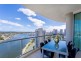 44 “Sentinel”/40 Riverview Parade, Surfers Paradise QLD 4217