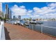 44 “Sentinel”/40 Riverview Parade, Surfers Paradise QLD 4217
