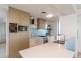 44 “Sentinel”/40 Riverview Parade, Surfers Paradise QLD 4217