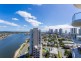 44 “Sentinel”/40 Riverview Parade, Surfers Paradise QLD 4217