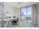 44 “Sentinel”/40 Riverview Parade, Surfers Paradise QLD 4217