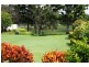 2114 ‘South Shields’/Royal Pines, Ross Street, Benowa QLD 4217