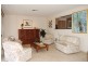 2114 ‘South Shields’/Royal Pines, Ross Street, Benowa QLD 4217