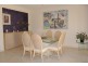 2114 ‘South Shields’/Royal Pines, Ross Street, Benowa QLD 4217