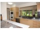 2114 ‘South Shields’/Royal Pines, Ross Street, Benowa QLD 4217