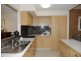 2114 ‘South Shields’/Royal Pines, Ross Street, Benowa QLD 4217
