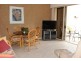 2114 ‘South Shields’/Royal Pines, Ross Street, Benowa QLD 4217