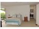 2114 ‘South Shields’/Royal Pines, Ross Street, Benowa QLD 4217