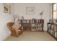 2114 ‘South Shields’/Royal Pines, Ross Street, Benowa QLD 4217