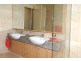 2114 ‘South Shields’/Royal Pines, Ross Street, Benowa QLD 4217