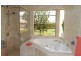 2114 ‘South Shields’/Royal Pines, Ross Street, Benowa QLD 4217