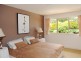 2114 ‘South Shields’/Royal Pines, Ross Street, Benowa QLD 4217