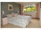 2114 ‘South Shields’/Royal Pines, Ross Street, Benowa QLD 4217