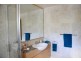 2114 ‘South Shields’/Royal Pines, Ross Street, Benowa QLD 4217