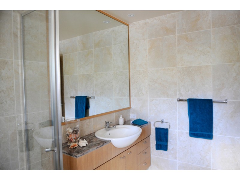2114 ‘South Shields’/Royal Pines, Ross Street, Benowa QLD 4217