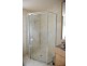 2114 ‘South Shields’/Royal Pines, Ross Street, Benowa QLD 4217