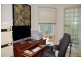 2114 ‘South Shields’/Royal Pines, Ross Street, Benowa QLD 4217