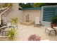 2114 ‘South Shields’/Royal Pines, Ross Street, Benowa QLD 4217