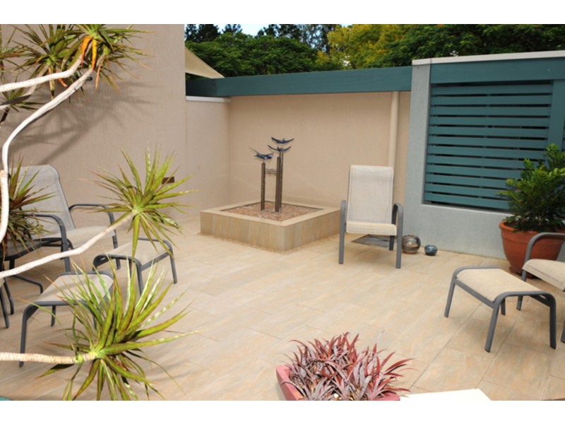 2114 ‘South Shields’/Royal Pines, Ross Street, Benowa QLD 4217