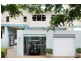 2114 ‘South Shields’/Royal Pines, Ross Street, Benowa QLD 4217