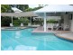 2114 ‘South Shields’/Royal Pines, Ross Street, Benowa QLD 4217